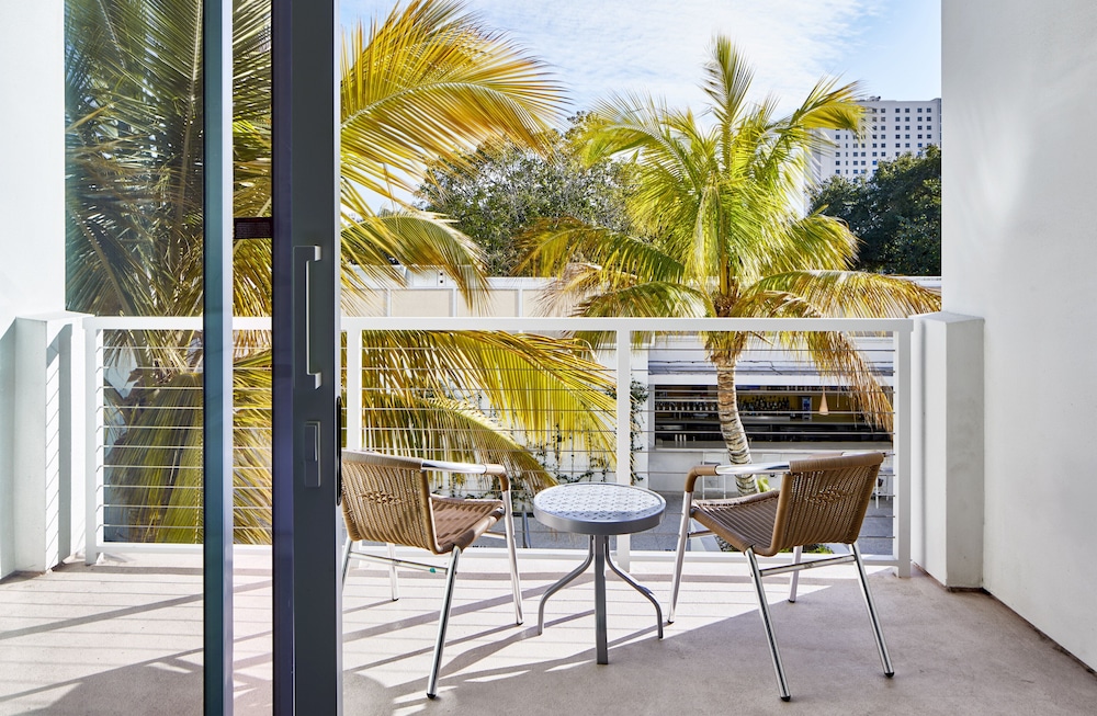 The Sarasota Modern a Tribute Portfolio Hotel - photo 7