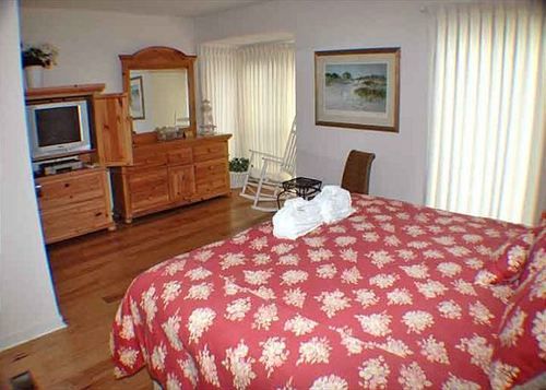 949 Cutter Court at The Sea Pines Resort - photo 11