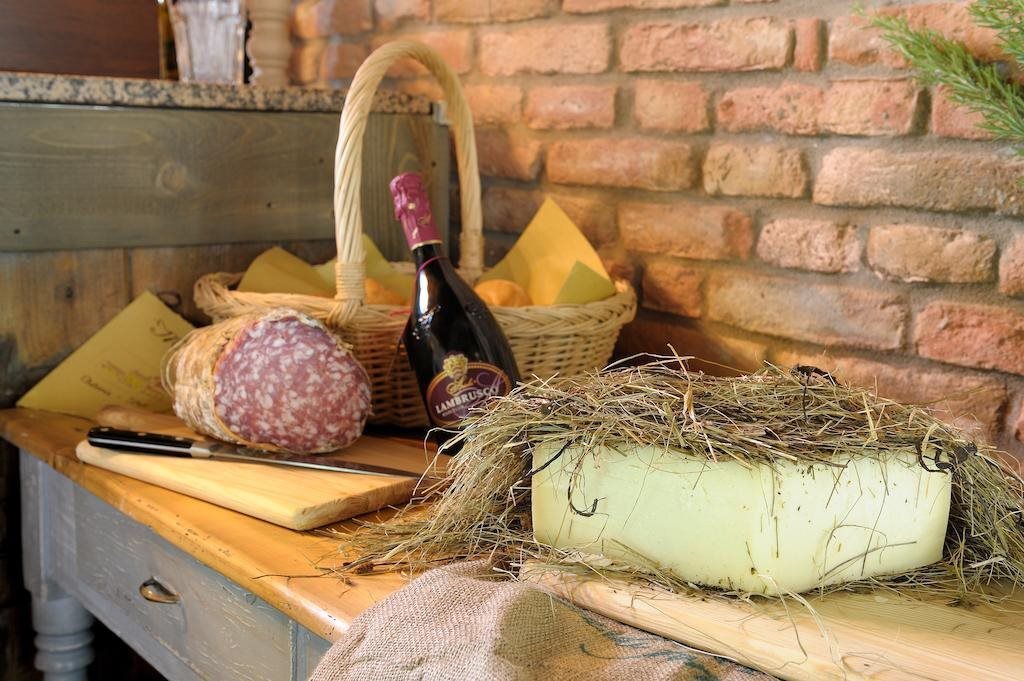 Al Villaggio — Trecenta — photo 5