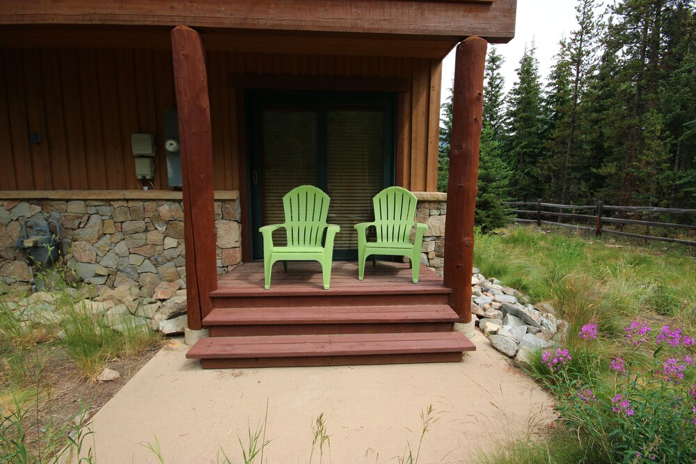 Keystone Gulch Estate 1688 - photo 61