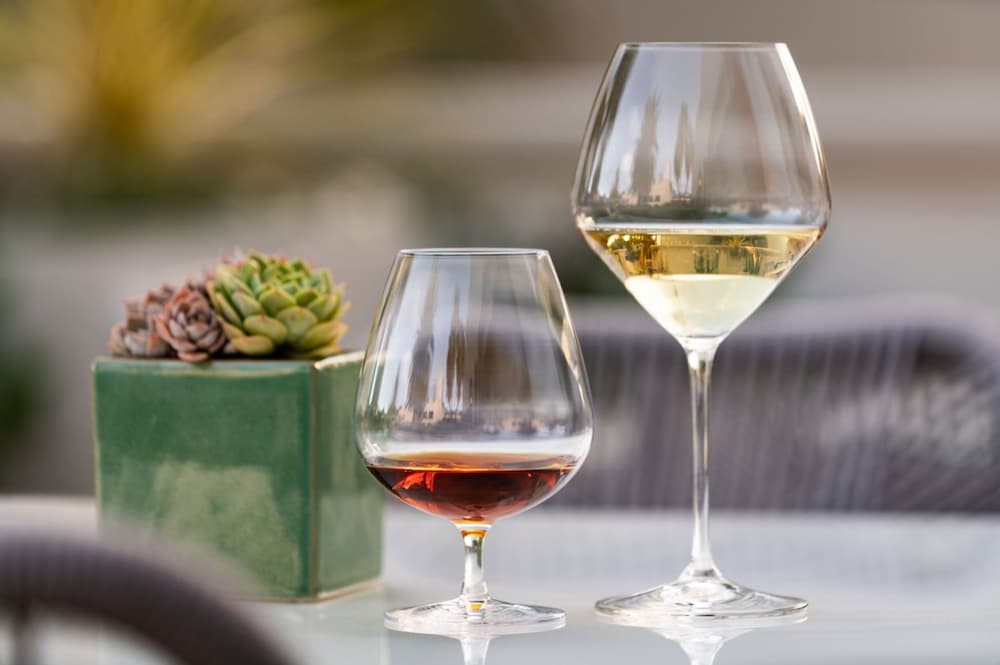 The Ritz Carlton Bacara Santa Barbara - photo 86