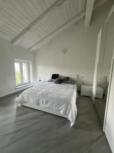 Belvedere - last minute hotel in Villata