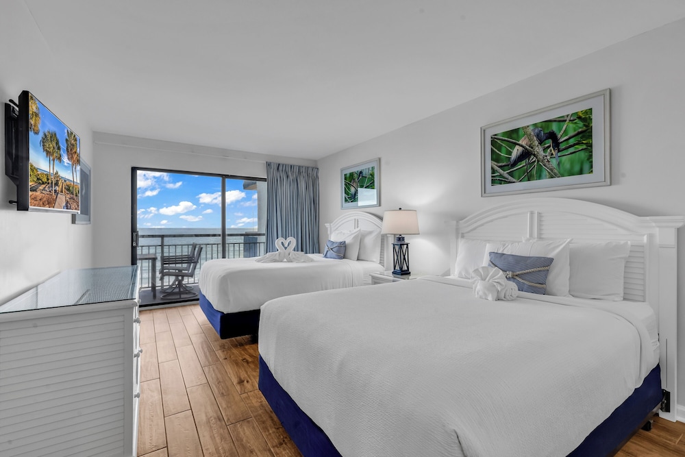 Bluewater Resort 502 - photo 5