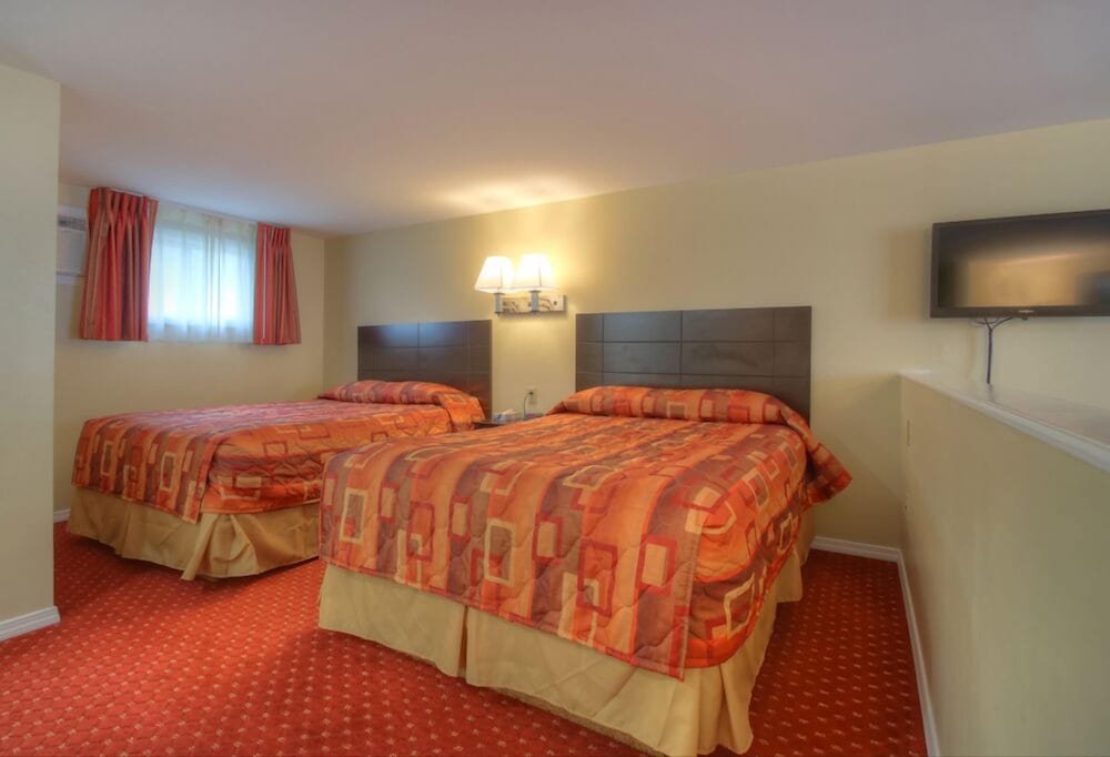 Ogunquit Tides Resort - photo 37