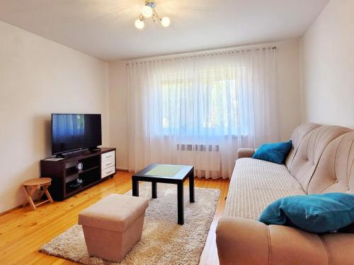 Kuća Mandić in Gradiska, Bosnia and Herzegovina