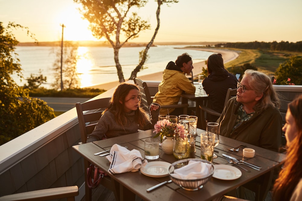 Black Point Inn - photo 83