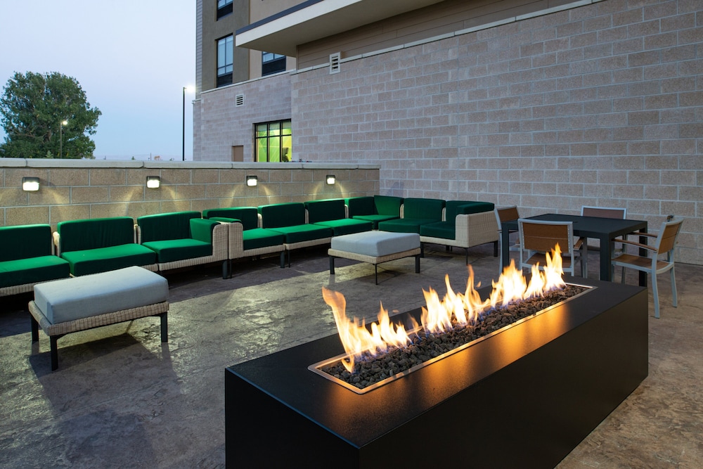 Holiday Inn & Suites Idaho Falls by IHG - photo 61