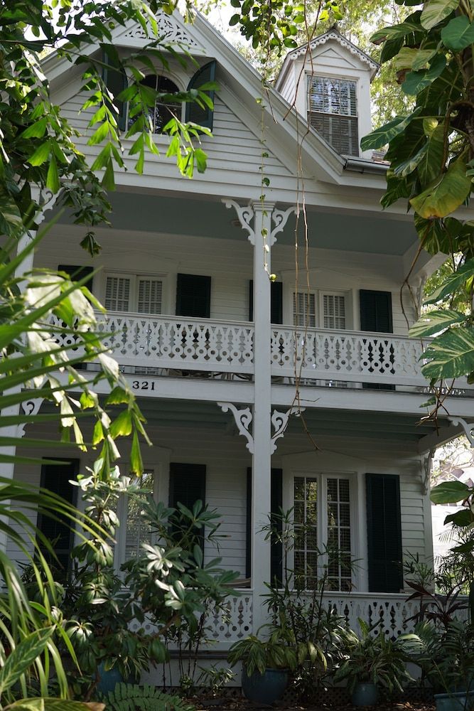 The Banyan Resort - photo 8