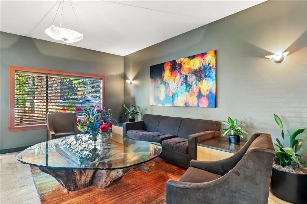 Radisson Hotel Portland Airport - photo 14