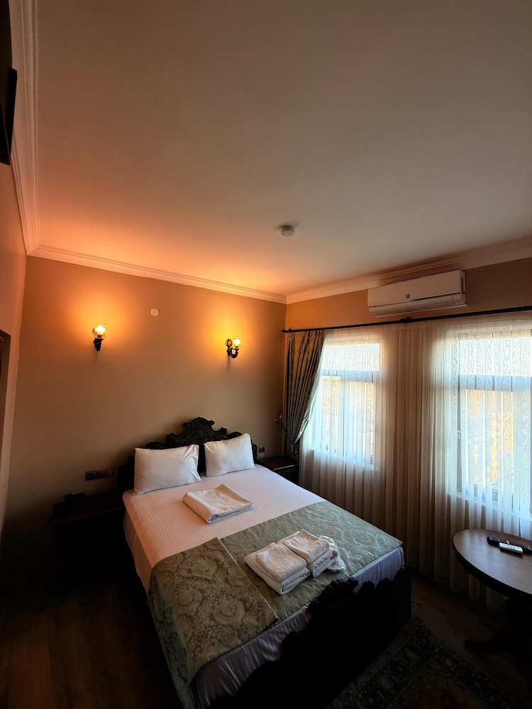 Arur Konagi - last minute hotel in Mardin