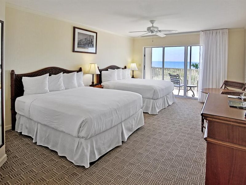 Seaside Inn - photo 7