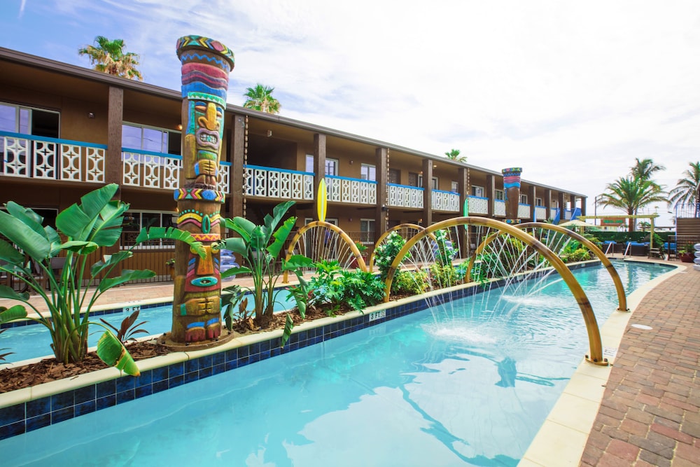 Westgate Cocoa Beach Resort in Cocoa Beach, United States
