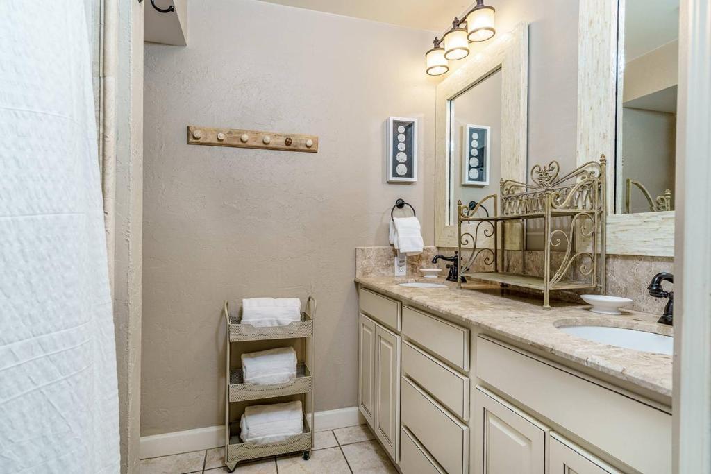 Beach Manor 508 - photo 7