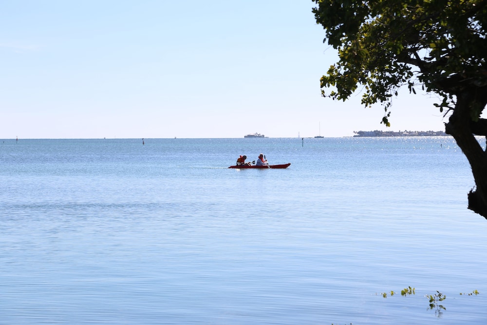 Seascape Resort & Marina - photo 123