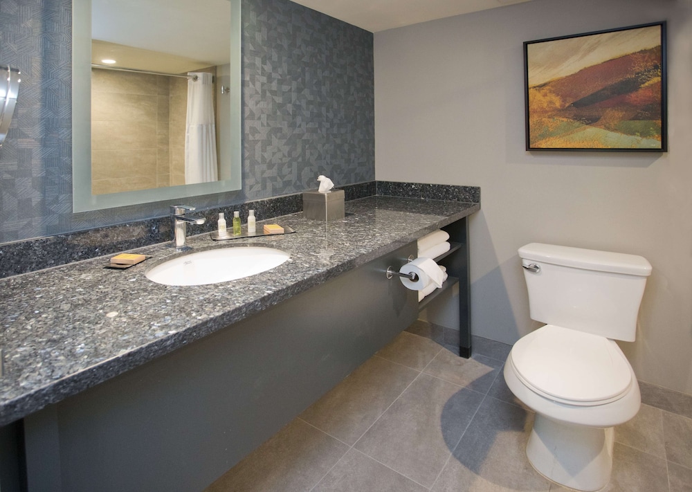 DoubleTree by Hilton Chico - photo 25