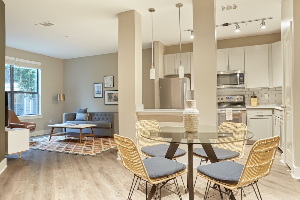 Sonder East Eleventh - photo 25