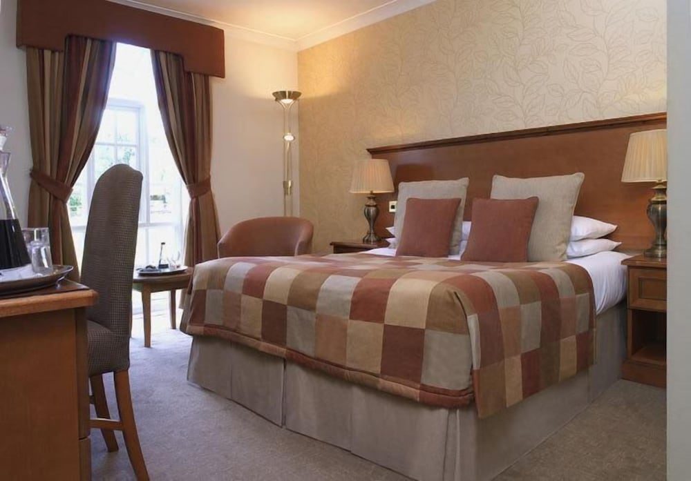 The Bridge Hotel and Spa — Wetherby — photo 4