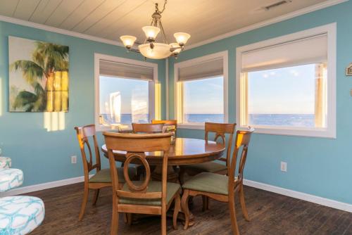Diamond In The Rough by Oak Island Accommodations - photo 35