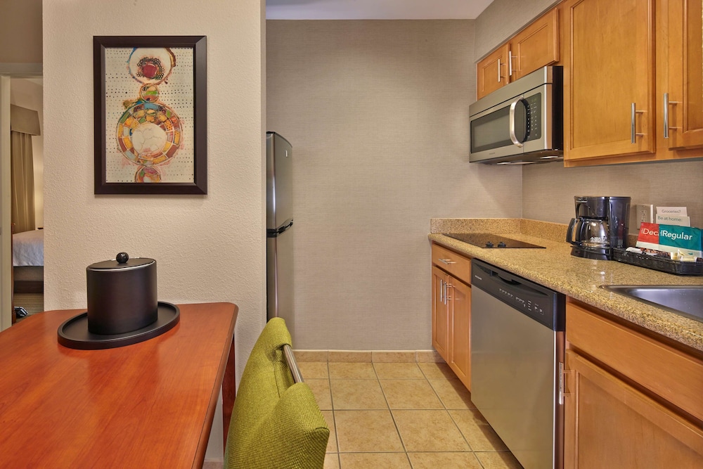 Homewood Suites by Hilton Daytona Beach Speedway Airport - photo 15