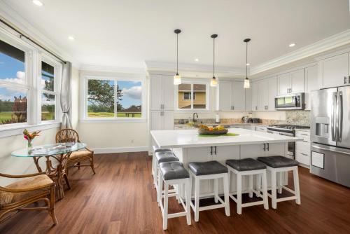 Kolepa Kai in Koloa, United States