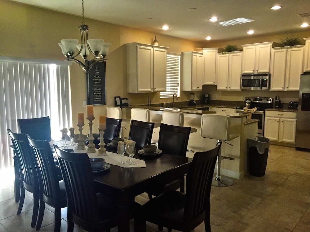 Florida Finesse Property Management - photo 20