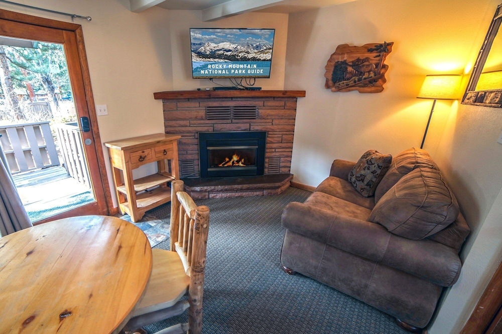 Sunnyside Knoll: 14 Studio - photo 4