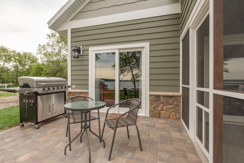 Lake Darling Resort - photo 12