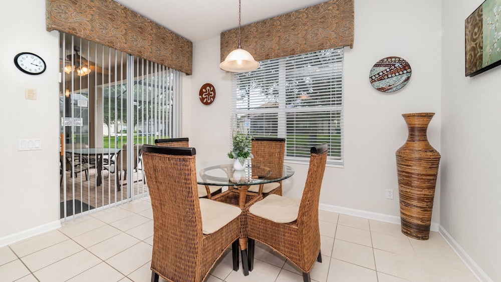 7814 Beechfield Street - photo 30