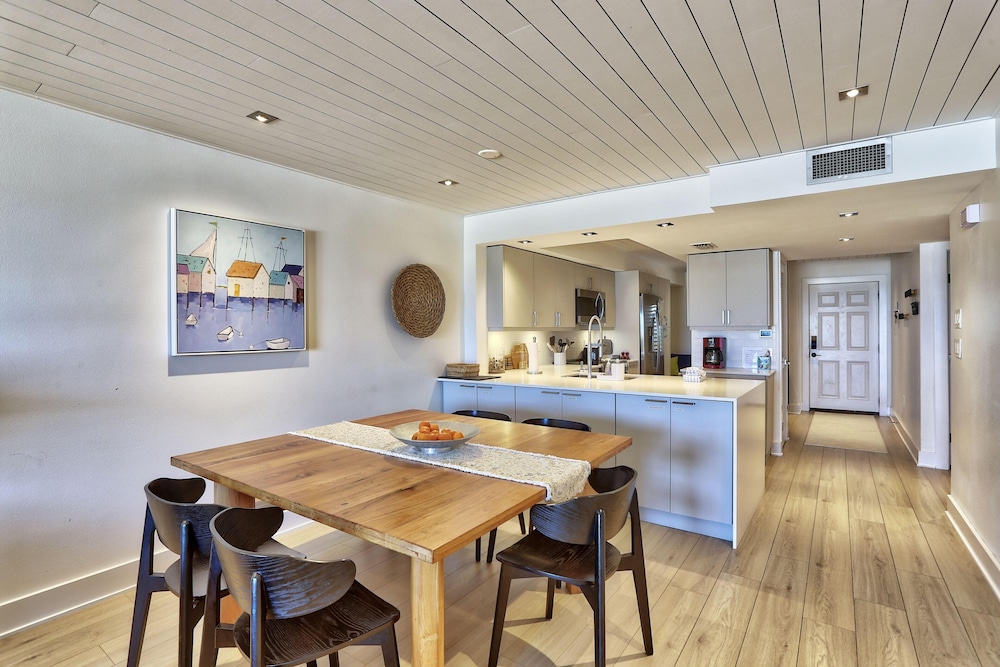 Land's End 11 203 Beach Front Premier - photo 39