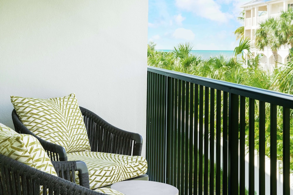 Hampton Inn Key West FL - photo 47