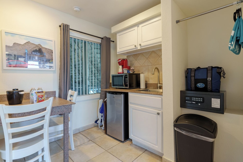 Siesta Key Beach Resort and Suites - photo 32