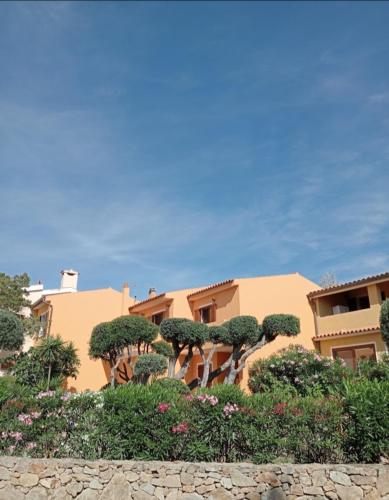 Casa Elvira — 4-Star Luxury Hotel in None, Italy