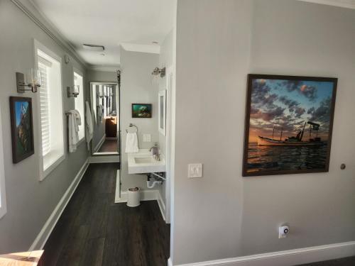 State House Inn - photo 15