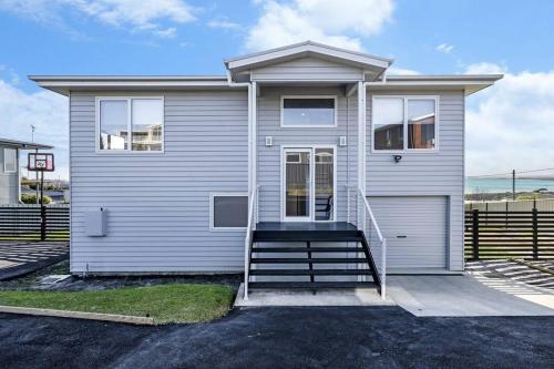 Vista Del Porto in Bridport, Australia