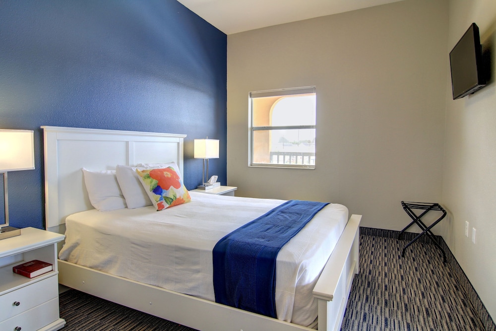 Alister Square Inn - photo 12