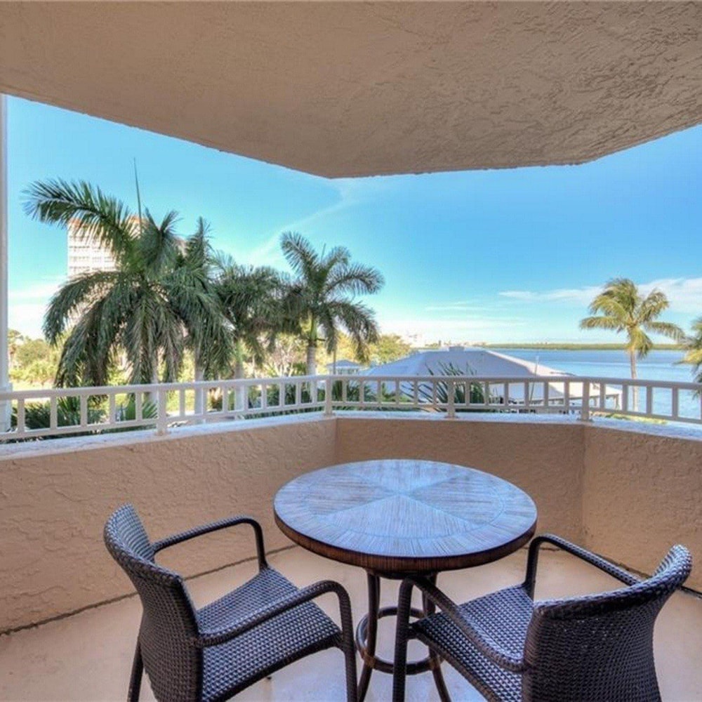 Lovers Key Resort Suite 2 - photo 6
