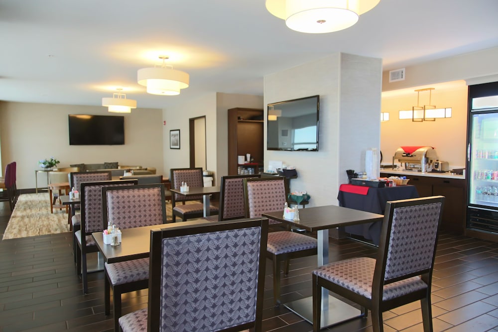 Hilton Melbourne FL - photo 67