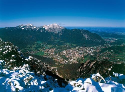 Dora — Bad Reichenhall — photo 2