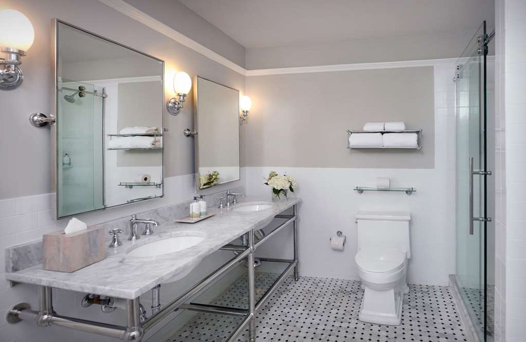 Jekyll Island Club Resort - photo 169