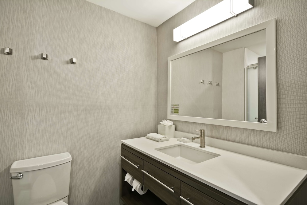 Home2 Suites by Hilton Atlanta W Lithia Springs - photo 17