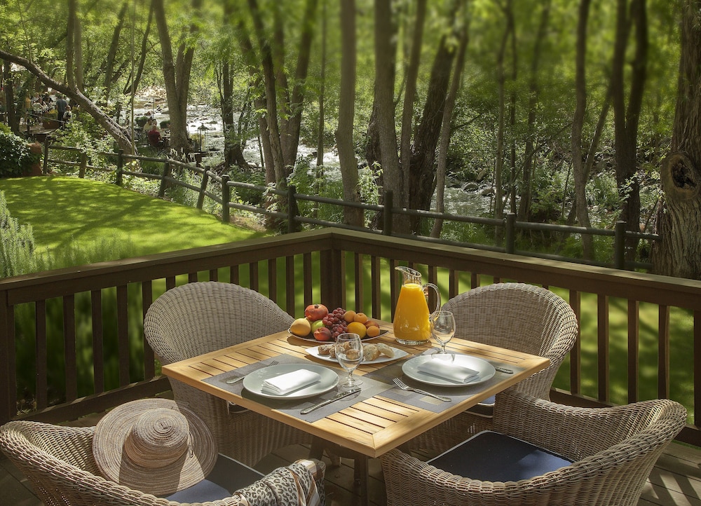 L'Auberge de Sedona - photo 195
