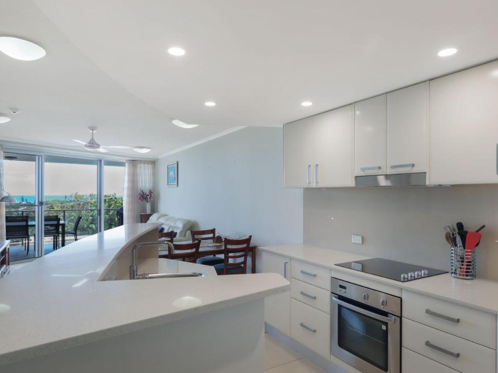 Points North Unit 605 Kings Beach QLD — Caloundra — photo 4