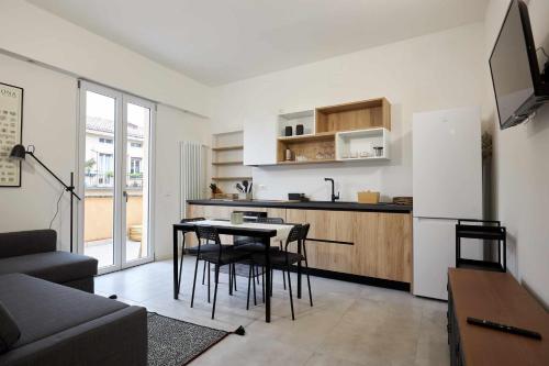 Seehaus Walster10 — Mariazell