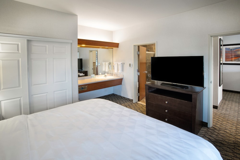 Holiday Inn West Yellowstone by IHG. - photo 18