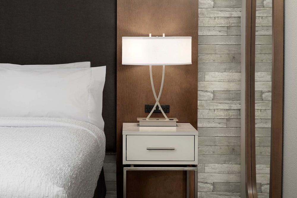 Homewood Suites by Hilton Louisville Airport - photo 9