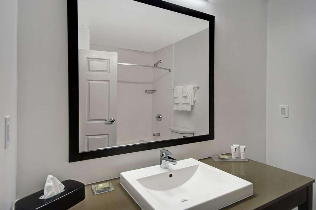 Country Inn & Suites by Radisson Cincinnati Airport KY - photo 11