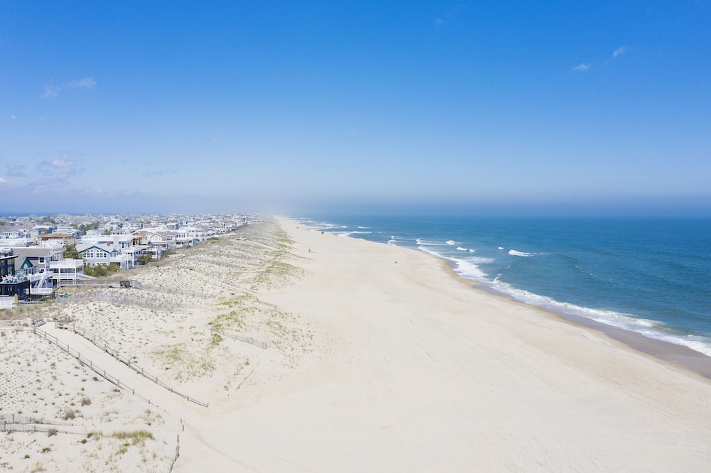 Surf City Hotel - photo 81