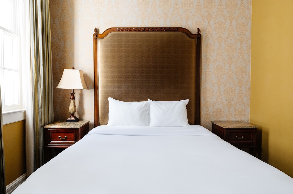 The Lafayette by LuxUrban - photo 8