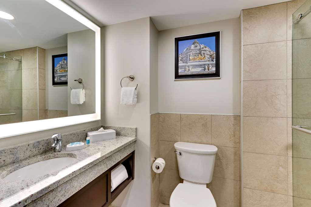 Drury Plaza Hotel St. Paul Downtown - photo 36