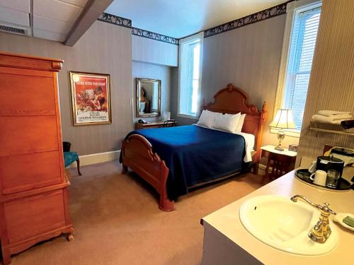 Celebrity Hotel and Casino - photo 30